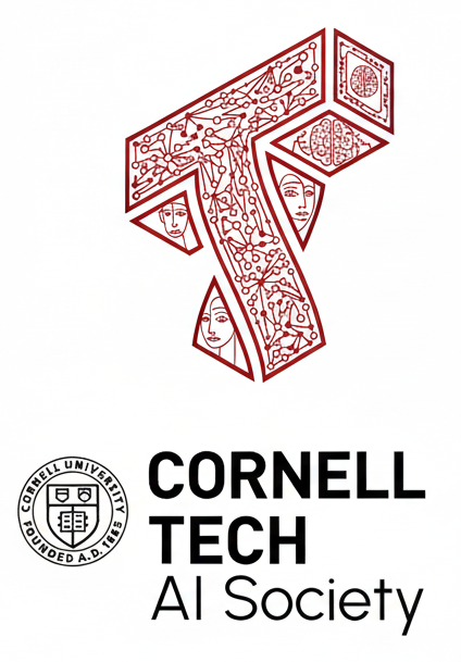 Cornell Tech AI Society