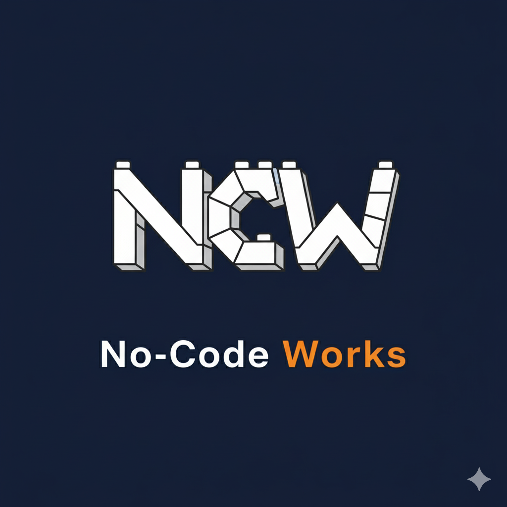 No-Code Works